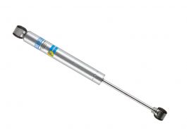 Bilstein 24-158930 Excursion 2000-2005 Ford 2wd - Bilstein Steering ...