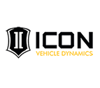 Icon Vehicle Dynamics Category