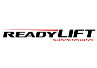 ReadyLift Category