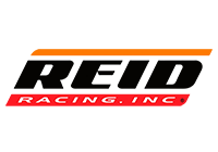 brand-reid-racing
