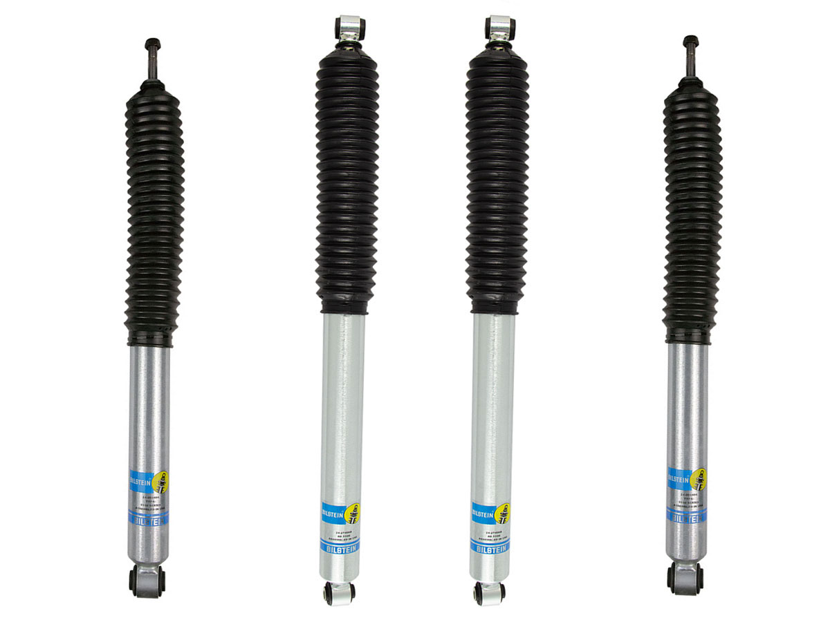 bilstein-5100-series-shock-absorbers-for-lifted-trucks-and-suvs-jack-it