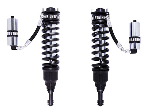 Bilstein Performance Shock Absorbers | Jack-It